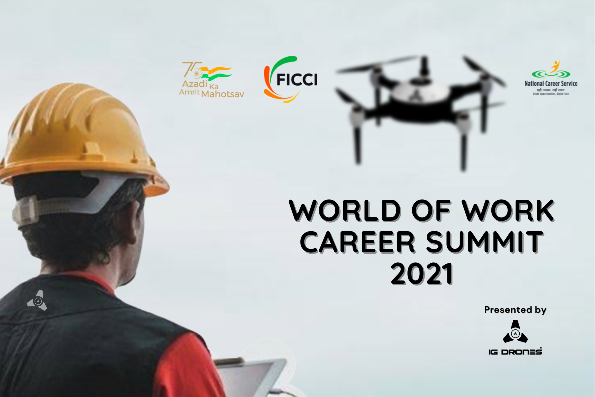 Drone_Ecosystem_&_Career_Opportunities_-_Insights_from_the_World_of_Work_Career_Summit